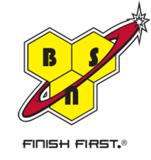 BSN logo - Ocean State Nutrition