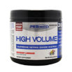 Pump Products/Nitric Oxide Boosters