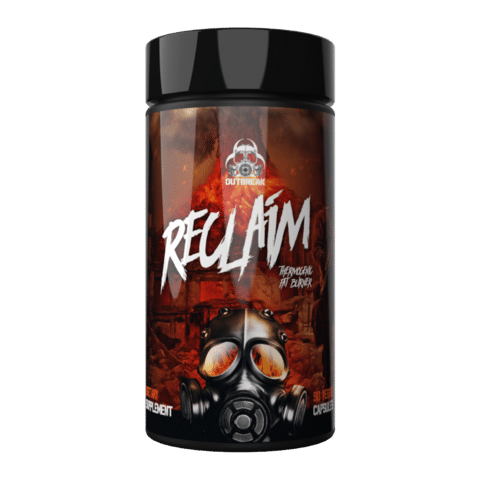 Relaim_product-shot_480x480